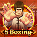 5 Boxing